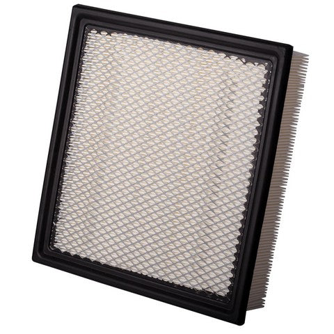 Engine Air Filter Premium Guard PA5642
