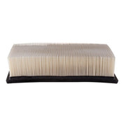 Engine Air Filter Premium Guard PA5642