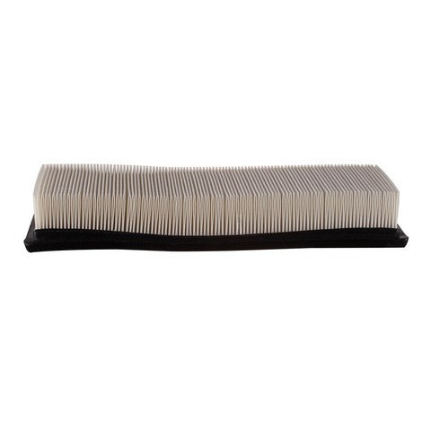 Engine Air Filter Premium Guard PA5699