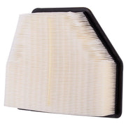 Engine Air Filter Premium Guard PA5820