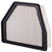 Engine Air Filter Premium Guard PA5820