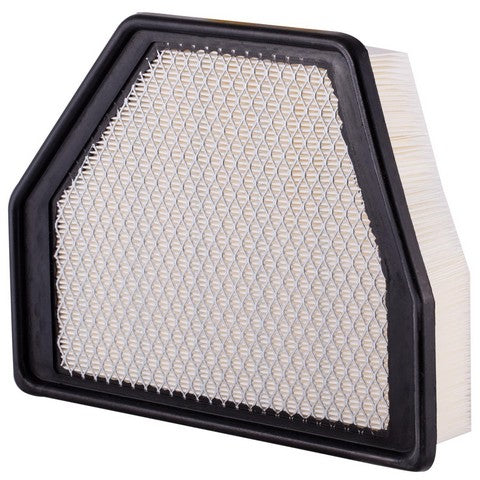Engine Air Filter Premium Guard PA5820