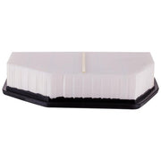 Engine Air Filter Premium Guard PA5820
