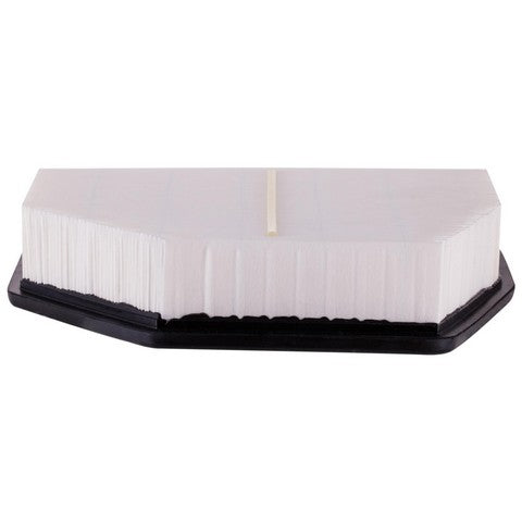 Engine Air Filter Premium Guard PA5820