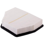 Engine Air Filter Premium Guard PA5820