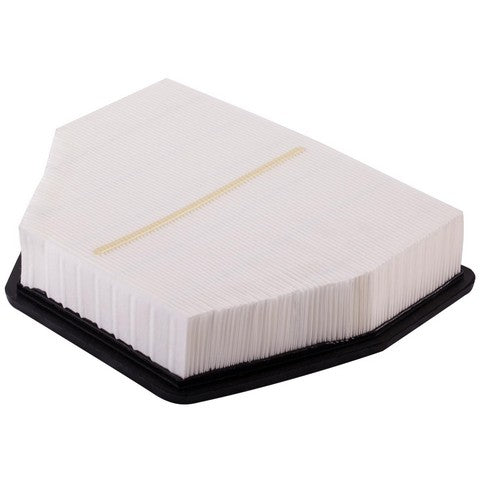 Engine Air Filter Premium Guard PA5820