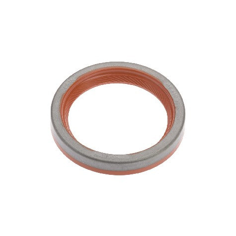 Engine Camshaft Seal National Bearings & Oil Seals 3051N