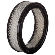 Engine Air Filter Premium Guard PA4