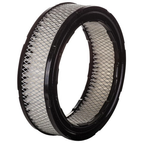 Engine Air Filter Premium Guard PA4