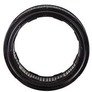 Engine Air Filter Premium Guard PA4