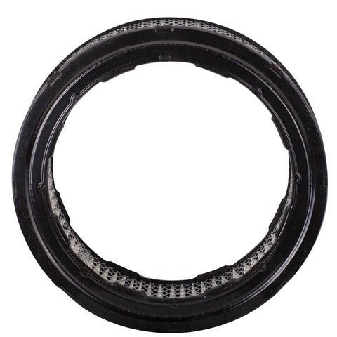 Engine Air Filter Premium Guard PA4