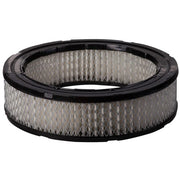 Engine Air Filter Premium Guard PA4
