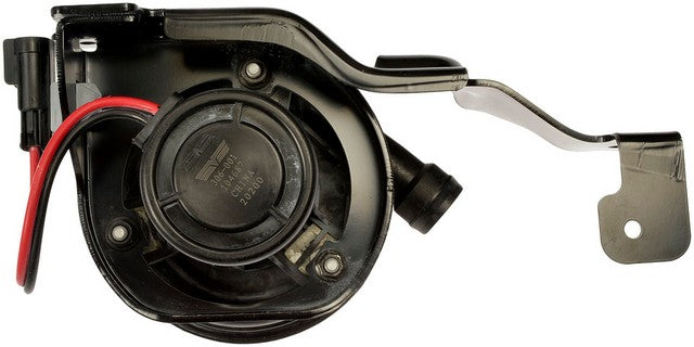 Secondary Air Injection Pump Dorman-OE Solutions 306-001