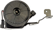 Secondary Air Injection Pump Dorman-OE Solutions 306-001