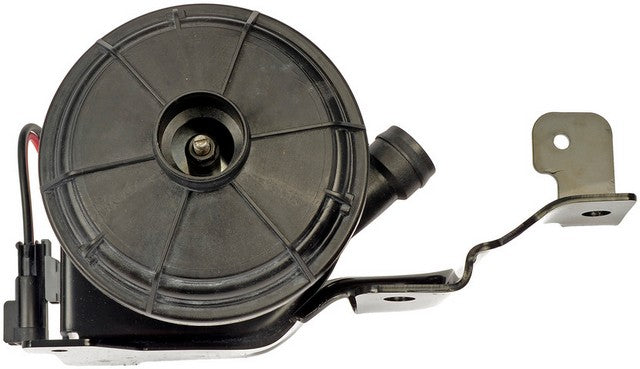 Secondary Air Injection Pump Dorman-OE Solutions 306-001