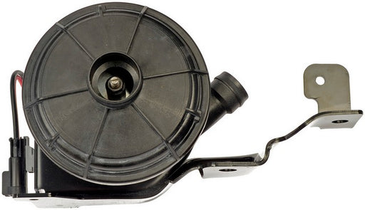 Secondary Air Injection Pump Dorman-OE Solutions 306-001