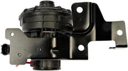 Secondary Air Injection Pump Dorman-OE Solutions 306-001