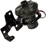 Secondary Air Injection Pump Dorman-OE Solutions 306-001
