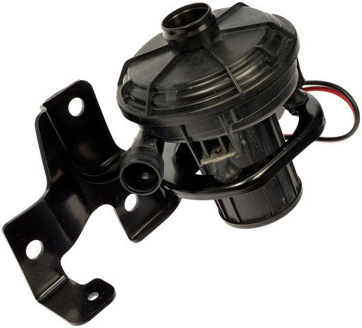 Secondary Air Injection Pump Dorman-OE Solutions 306-001