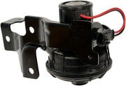 Secondary Air Injection Pump Dorman-OE Solutions 306-001