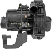 Secondary Air Injection Pump Dorman-OE Solutions 306-004
