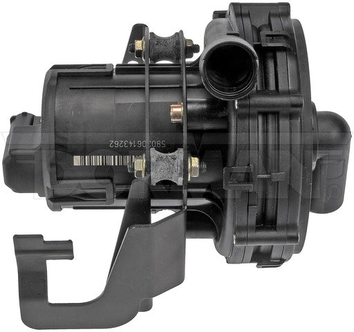 Secondary Air Injection Pump Dorman-OE Solutions 306-004