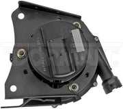 Secondary Air Injection Pump Dorman-OE Solutions 306-004