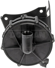 Secondary Air Injection Pump Dorman-OE Solutions 306-004