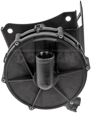 Secondary Air Injection Pump Dorman-OE Solutions 306-004