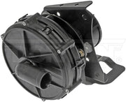 Secondary Air Injection Pump Dorman-OE Solutions 306-004