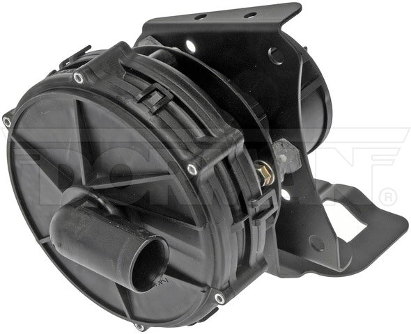 Secondary Air Injection Pump Dorman-OE Solutions 306-004