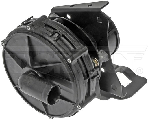 Secondary Air Injection Pump Dorman-OE Solutions 306-004