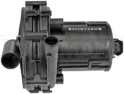 Secondary Air Injection Pump Dorman-OE Solutions 306-005