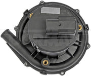 Secondary Air Injection Pump Dorman-OE Solutions 306-005