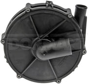 Secondary Air Injection Pump Dorman-OE Solutions 306-005