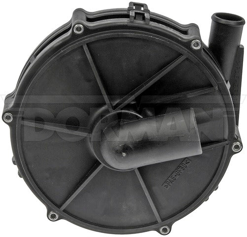 Secondary Air Injection Pump Dorman-OE Solutions 306-005