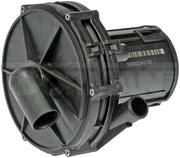 Secondary Air Injection Pump Dorman-OE Solutions 306-005