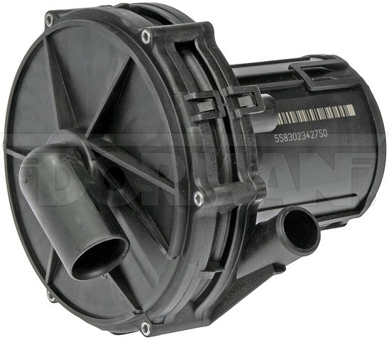 Secondary Air Injection Pump Dorman-OE Solutions 306-005