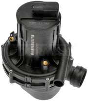Secondary Air Injection Pump Dorman-OE Solutions 306-006