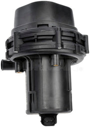 Secondary Air Injection Pump Dorman-OE Solutions 306-006