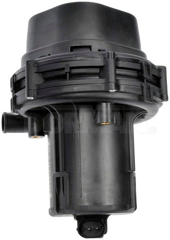 Secondary Air Injection Pump Dorman-OE Solutions 306-006