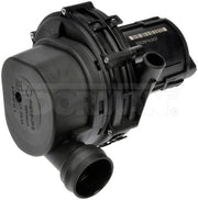 Secondary Air Injection Pump Dorman-OE Solutions 306-006
