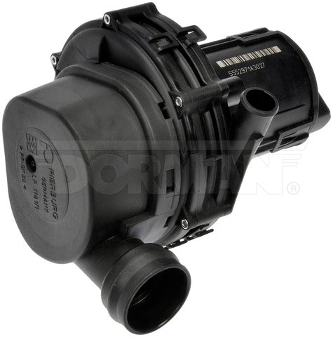 Secondary Air Injection Pump Dorman-OE Solutions 306-006