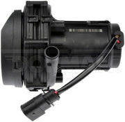 Secondary Air Injection Pump Dorman-OE Solutions 306-008
