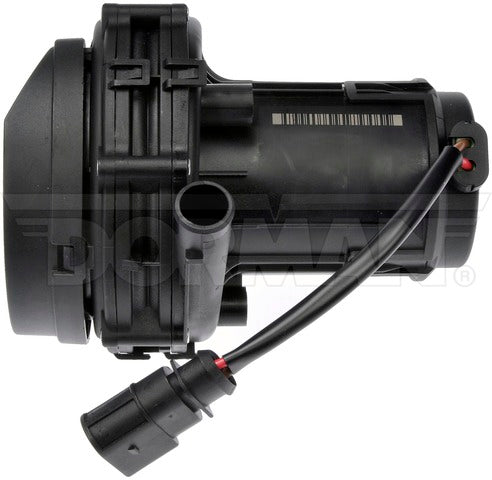 Secondary Air Injection Pump Dorman-OE Solutions 306-008