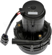 Secondary Air Injection Pump Dorman-OE Solutions 306-008