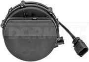 Secondary Air Injection Pump Dorman-OE Solutions 306-008