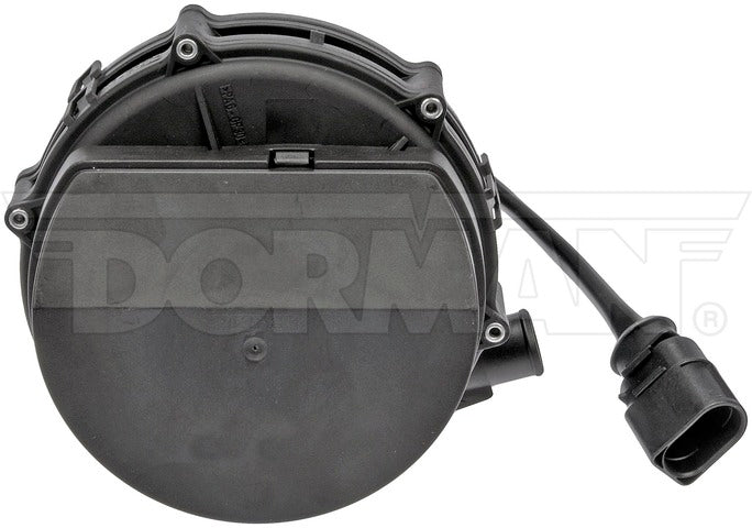 Secondary Air Injection Pump Dorman-OE Solutions 306-008