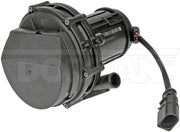 Secondary Air Injection Pump Dorman-OE Solutions 306-008