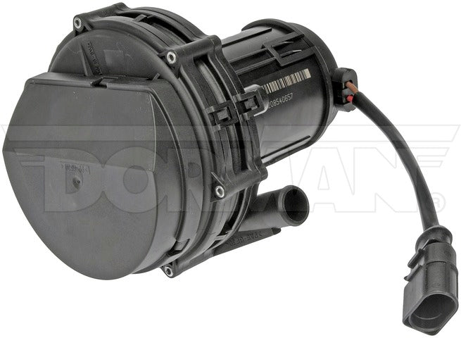 Secondary Air Injection Pump Dorman-OE Solutions 306-008